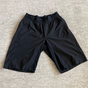Men’s Lululemon Shorts